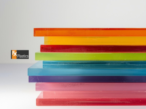 perspex Sydney Acrylic Sheets sydney, Plastic Fabricators Sydney, Acrylic Sheets Western Sydney, perspex screens sydney, Design and Fabrication