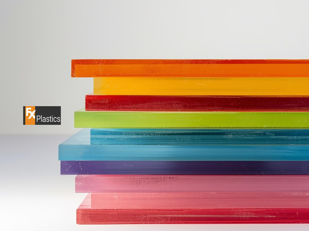 perspex Sydney Acrylic Sheets sydney, Plastic Fabricators Sydney, Acrylic Sheets Western Sydney, perspex screens sydney, Design and Fabrication