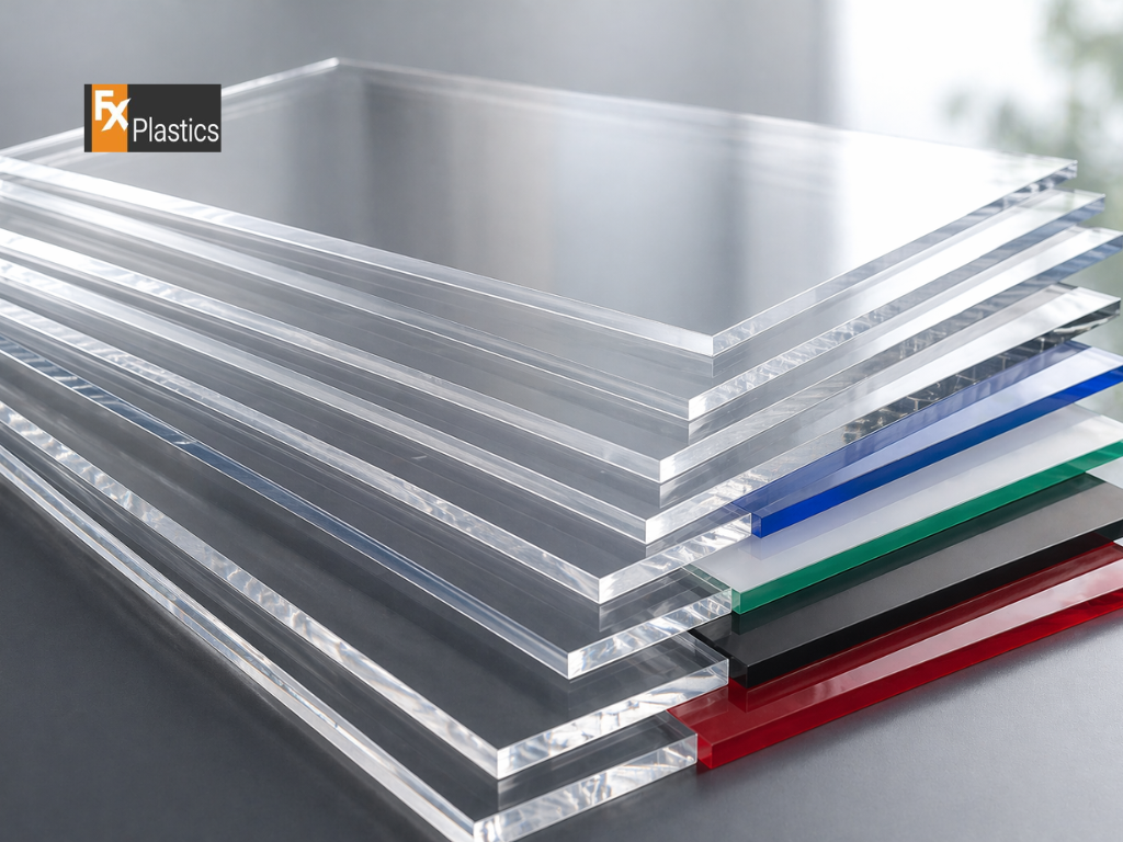 A Practical Guide to Screens, Sheets, and Modern Design Solutions