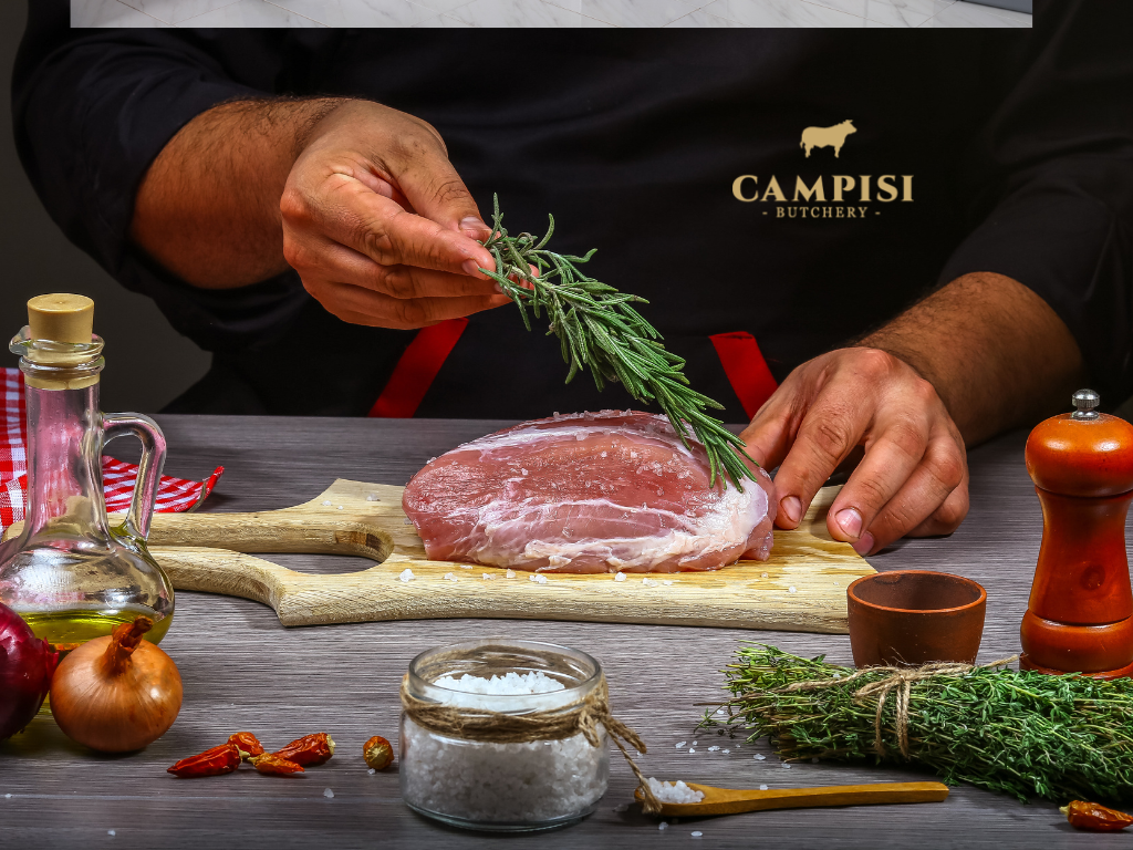 Butchery quality meats, meat shop near me, organic butcher near me, Organic Butcher sydney, cured meats, butchery emerald hills
