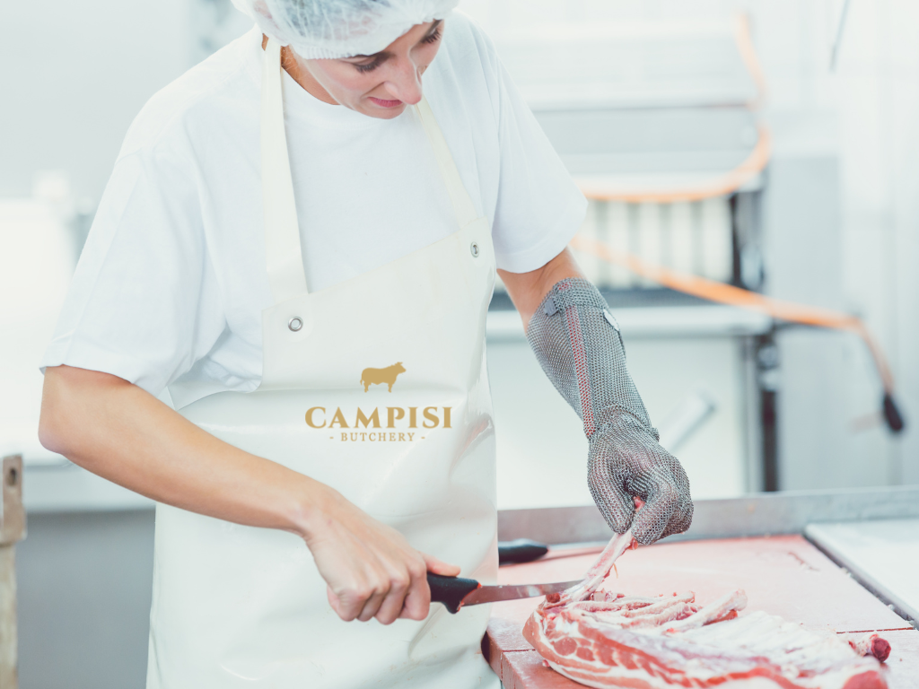 Butchery quality meats, meat shop near me, organic butcher near me, Organic Butcher sydney, cured meats, butchery emerald hills