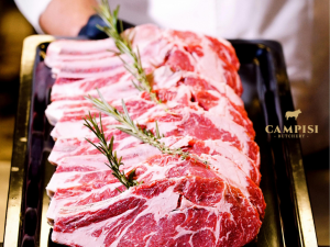 Butchery quality meats, meat shop near me, organic butcher near me, Organic Butcher sydney, cured meats, butchery emerald hills