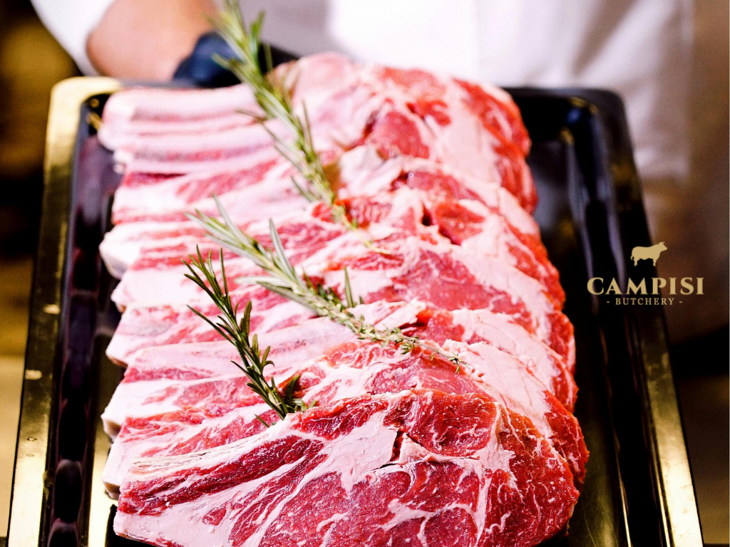 Butchery quality meats, meat shop near me, organic butcher near me, Organic Butcher sydney, cured meats, butchery emerald hills