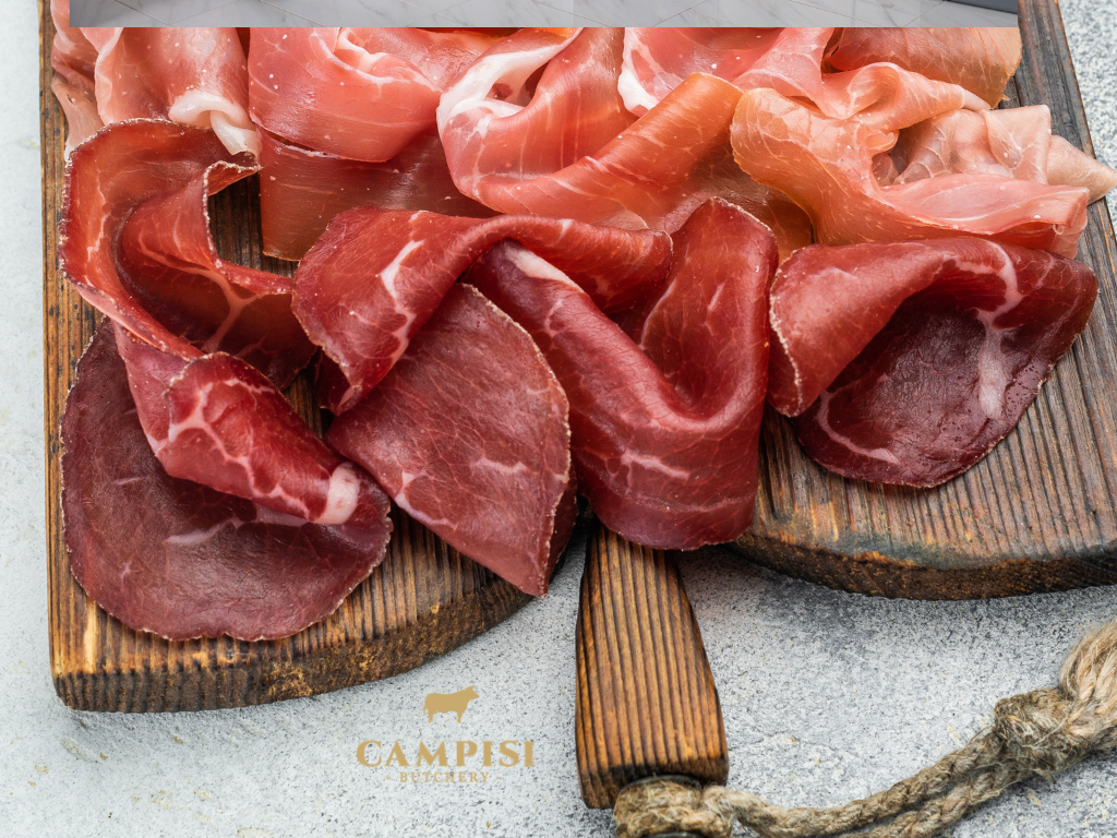 types of salumi italian salumi, salumi set, salumi vs charcuterie , salumi meat, types of italian salumi