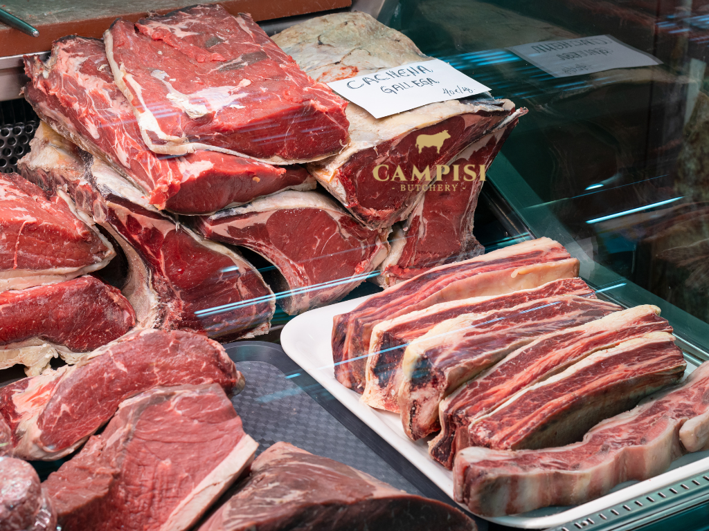Butchers sydney, Butcher Sydney, Pot roast veal, butcher shop in West Hoxton, Gourmet Meat Recipes, Organic Butcher sydney, meat shop near me, butcher shop in emerald hills