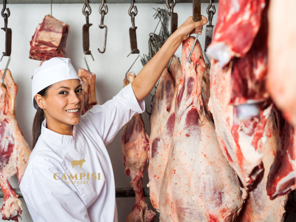 Butchery quality meats, meat shop near me, organic butcher near me, Organic Butcher sydney, cured meats, butchery emerald hills