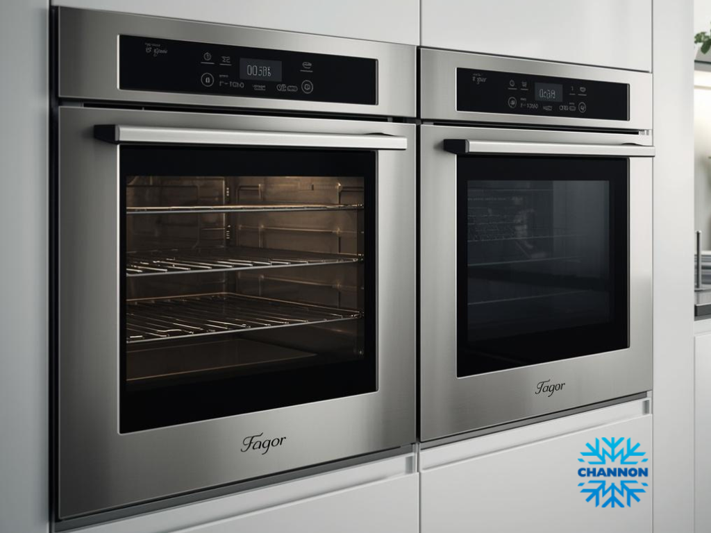 pizza preparation fridge sydney, commercial cooking equipment sydney, turbochef pizza oven, turbofan convection ovens , baron combination ovens