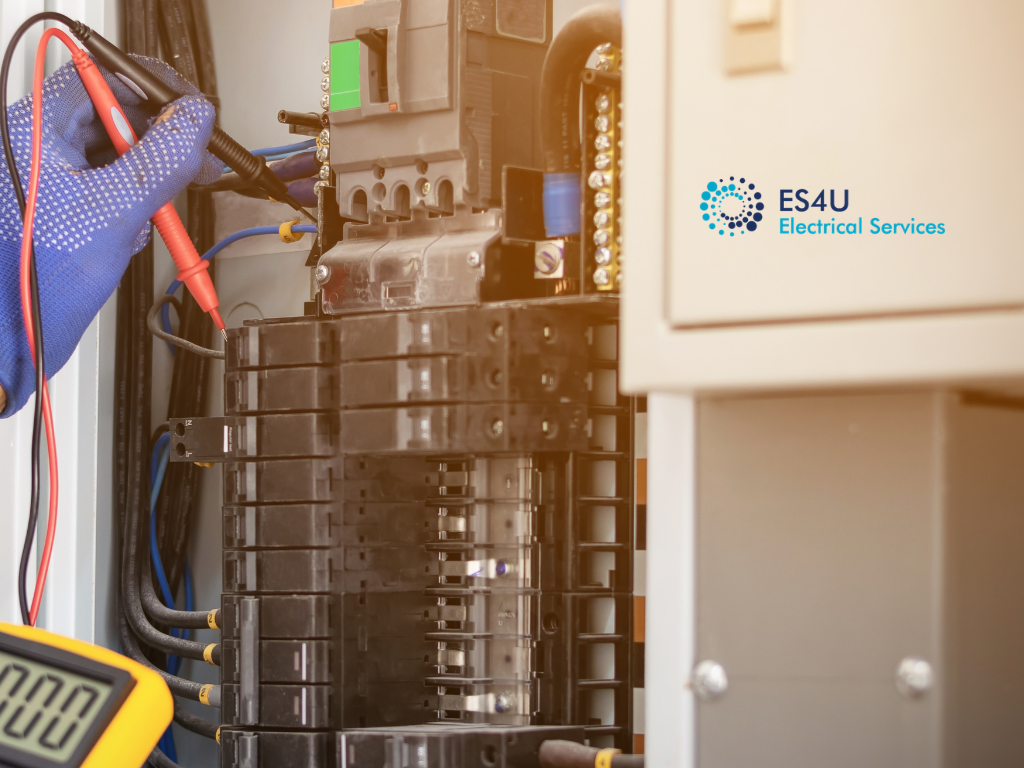 industrial electrical solutions electrical fit outs hobart , electrical fit-outs for new commercial buildings, industrial fitout electrician sydney, industrial fitout electrician