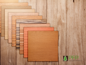 timber veneer manufacturer, timber veneer nsw , sustainable veneer, fsc certified veneer, veneer board
