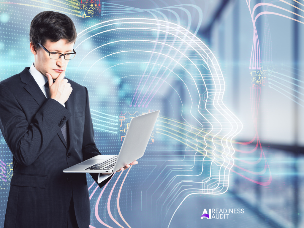Artificial Intelligence Auditing Tasmania, Artificial Intelligence Auditing Australia, Artificial Intelligence Auditing Australian Capital Territory, AI Readiness Audit Western Australia