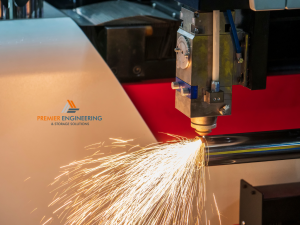 premier engineering, laser cutting, aser cutting service, acrylic laser cutting sydney, engineering manufacturing and fabrication capabilities