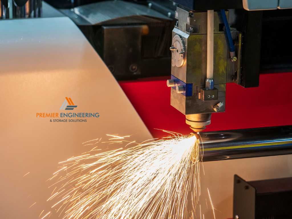 premier engineering, laser cutting, aser cutting service, acrylic laser cutting sydney, engineering manufacturing and fabrication capabilities