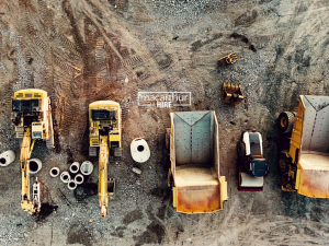 Truck rental guide, business equipment hire, excavator hire macarthur, equipment for rent, Mini excavators, rent site equipment