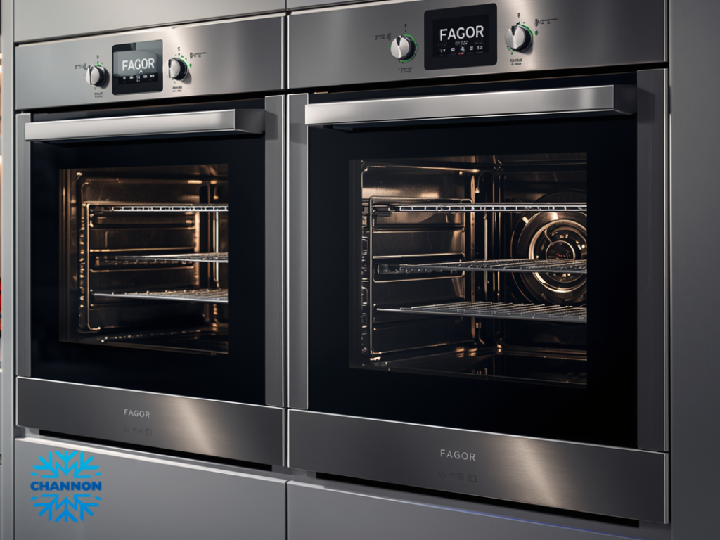 pizza preparation fridge sydney, commercial cooking equipment sydney, turbochef pizza oven, turbofan convection ovens , baron combination ovens