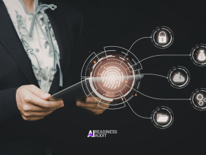 free ai maturity audit , ai readiness assessment tool, ai readiness assessment , ai audit, ai readiness audit free