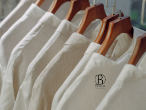 production-ready textile systems , eco fabric traceability platform, transparent textile supply chain Australia, apparel textile development Australia , sustainable apparel sourcing, sustainable apparel sourcing agency