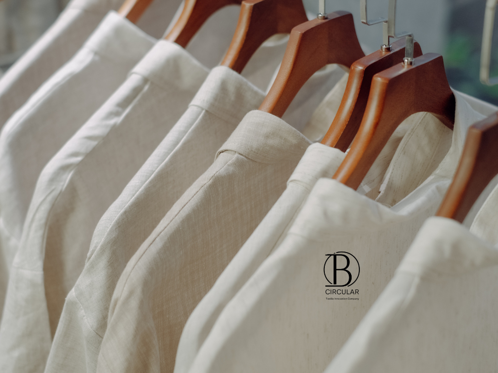 production-ready textile systems , eco fabric traceability platform, transparent textile supply chain Australia, apparel textile development Australia , sustainable apparel sourcing, sustainable apparel sourcing agency