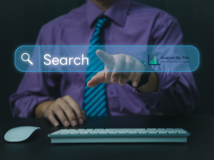 Search Engine Marketing, Search Engine Optimization, Shopify, Pay Per Click Advertising, rotapix