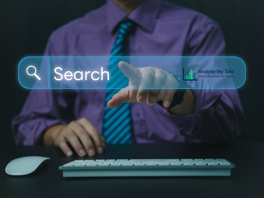 Search Engine Marketing, Search Engine Optimization, Shopify, Pay Per Click Advertising, rotapix