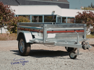 custom trailers near me, custom made trailers, unique custom trailers, offroad box trailer, custom motorbike trailers, heavy duty off road trailers