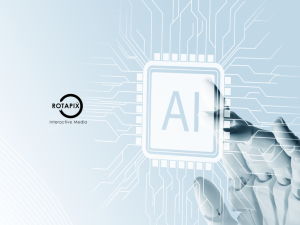 free ai readiness audit free ai readiness assessment, free ai maturity assessment , ai readiness audit , ai agents australia , ai readiness assessment