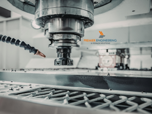 cnc punching service, cnc stainless steel, cnc cutting machine, cnc cutting services, cnc sheet metal fabrication, premier engineering, Premier Engineering and Storage Solutions, cnc cutting services western sydney