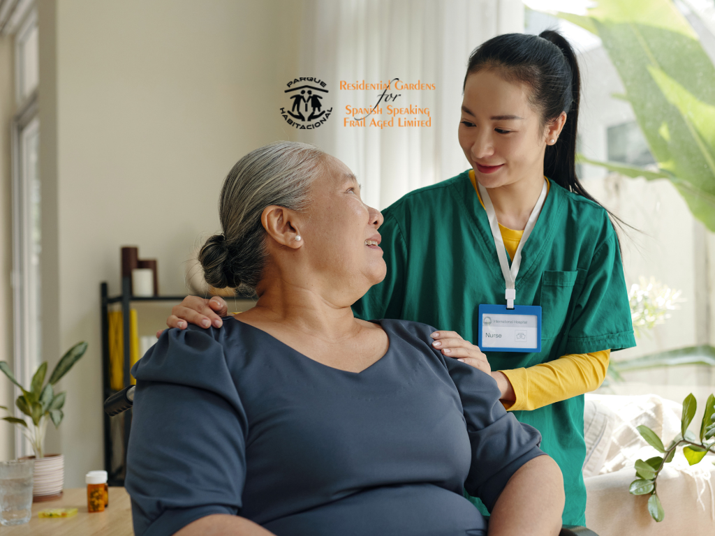 residential aged care sydney, low care, respite care mount druitt, Residential Gardens Rooty Hill, physical therapy and rehabilitation, modern nursing homes, residential aged care