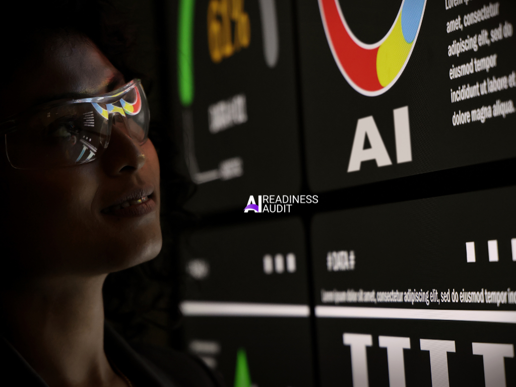 AI Readiness Audit New South Wales , Artificial Intelligence Auditing Australian Capital Territory, AI Automation Strategy Australian Capital Territory, Artificial Intelligence Auditing Victoria, AI Readiness Audit Western Australia, Custom AI Development Australian Capital Territory