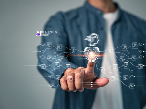 AI Readiness Audit New South Wales , Artificial Intelligence Auditing Australian Capital Territory, AI Automation Strategy Australian Capital Territory, Artificial Intelligence Auditing Victoria, AI Readiness Audit Western Australia, Custom AI Development Australian Capital Territory