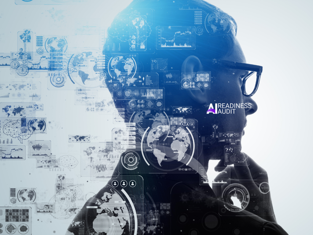 AI Readiness Audit New South Wales , Artificial Intelligence Auditing Australian Capital Territory, AI Automation Strategy Australian Capital Territory, Artificial Intelligence Auditing Victoria, AI Readiness Audit Western Australia, Custom AI Development Australian Capital Territory