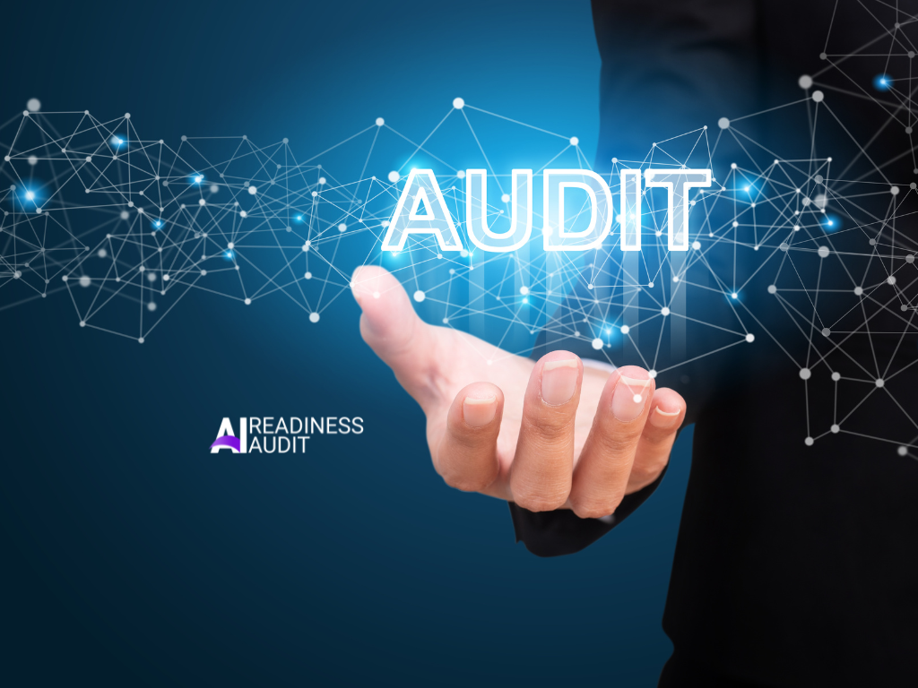 ai agents, ai agents australia, ai agents frameworks, ai maturity assessment, free ai readiness audit, ai maturity audit, ai readiness audit tool