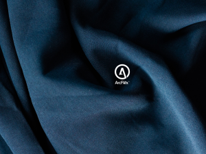 plant-based stretch fabric, what is plant-based stretch fabric, plant-based textile Australia, made in Australia sustainable fabrics, Australian textile innovation company, eco friendly performance textile