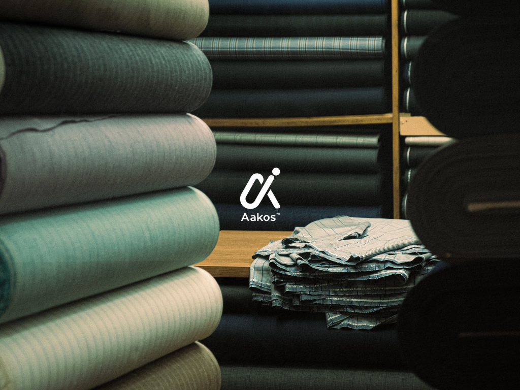 wholesale b2b clothing, sustainable apparel manufacturer Australia, scalable eco fabrics manufacturing, Custom Run Club Uniform, australian textile innovation company, sustainable performance fabricsV