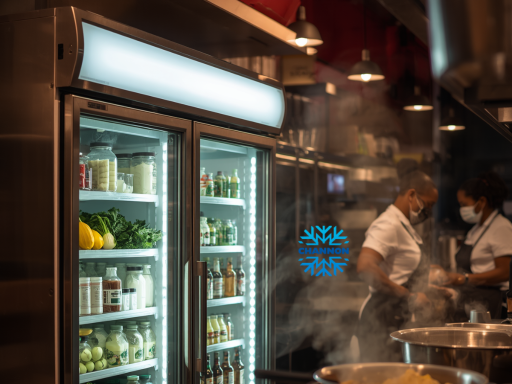 rent to buy commercial fridge, tekna freezer, Channon, commercial refrigeration sales sydney, commercial refrigerator financing, pizza preparation fridge sydney, commercial refrigeration equipment, commercial refrigerator for rent