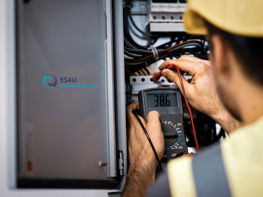 industrial fitout electrician, electrical for you, industrial electrical shutdowns services, industrial electrician sydney, affordable electrical services, electrical fit outs, industrial electric service, electrician emergency call out fee