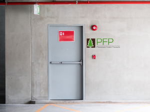 commercial and residential fire doors, fire rated board, fire door materials, veneer board, fsc certified veneer, sustainable veneers, timber wood panel, veneer door