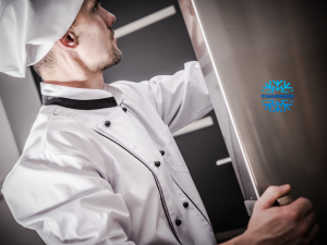 refrigeration Sydney commercial refrigeration equipment for sale, rent commercial refrigerator, commercial modular cool rooms, commercial fridge lease, commercial refrigeration sales sydney, commercial refrigeration Sydney