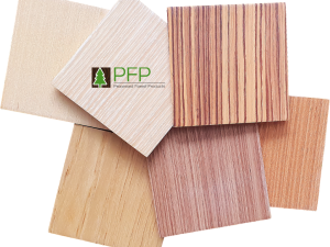 american oak veneer veneer board, wood veneer design, timber veneer panels, timber veneer sheets, timber veneer suppliers, fsc certified veneer, sustainable veneers
