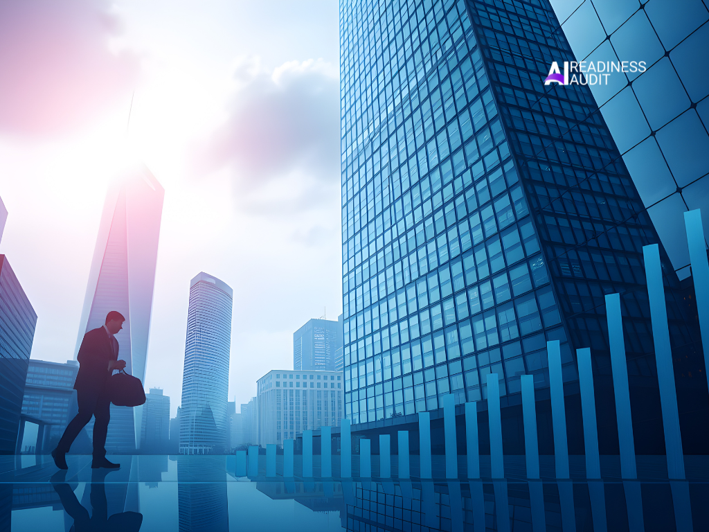 ai readiness audit free, AI Readiness Audit, free ai maturity audit, free ai readiness assessment, artificial intelligence auditing, ai automation services, ai automation companies