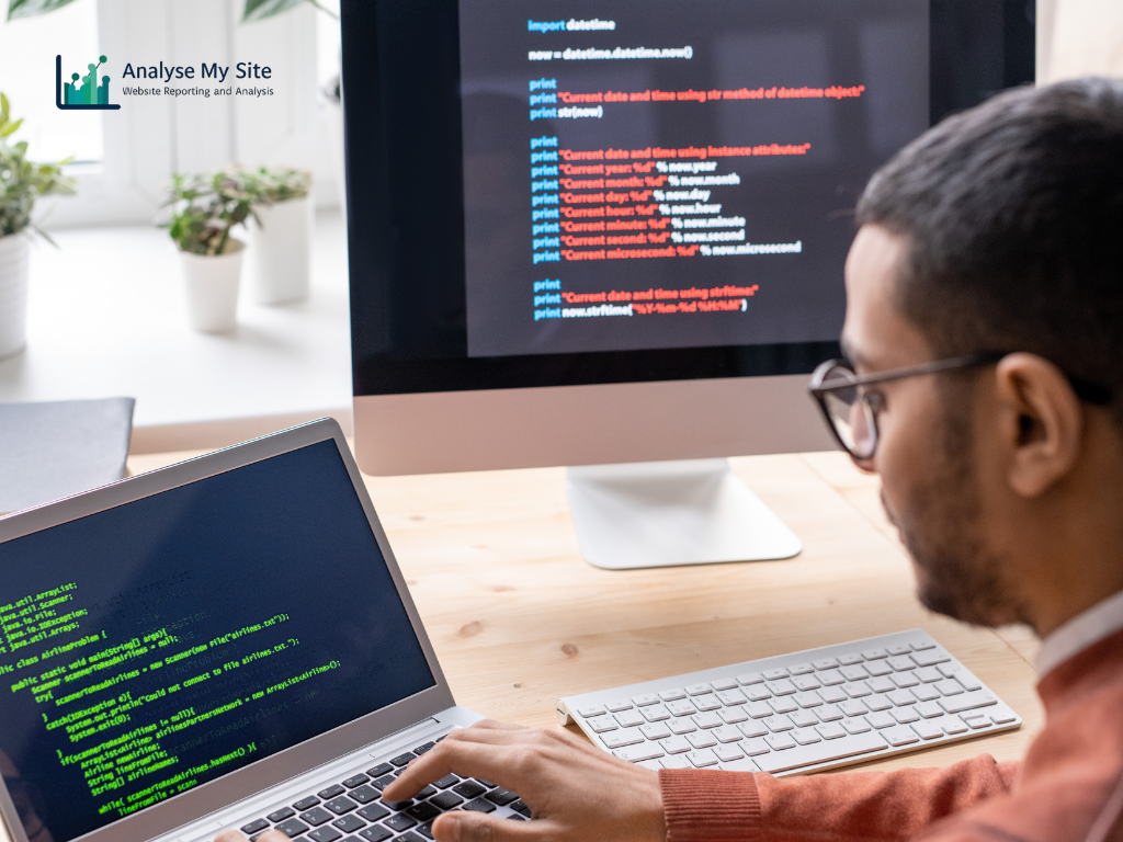 rotapix, Customized Web Application, Web Solutions, WordPress Development, BigCommerce