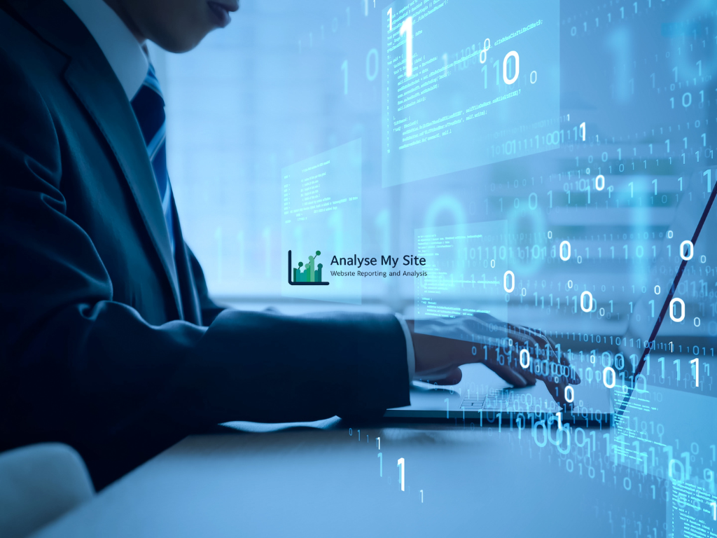 Web Development rotapix, Customized Web Application, Web Solutions, WordPress Development, BigCommerce