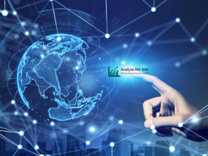 Web Development rotapix, Customized Web Application, Web Solutions, WordPress Development, BigCommerce