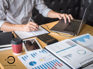 free ai readiness audit ai readiness audit, Rotapix, ai readiness audit tool, free ai maturity audit, free ai maturity assessment, ai readiness assessment tool