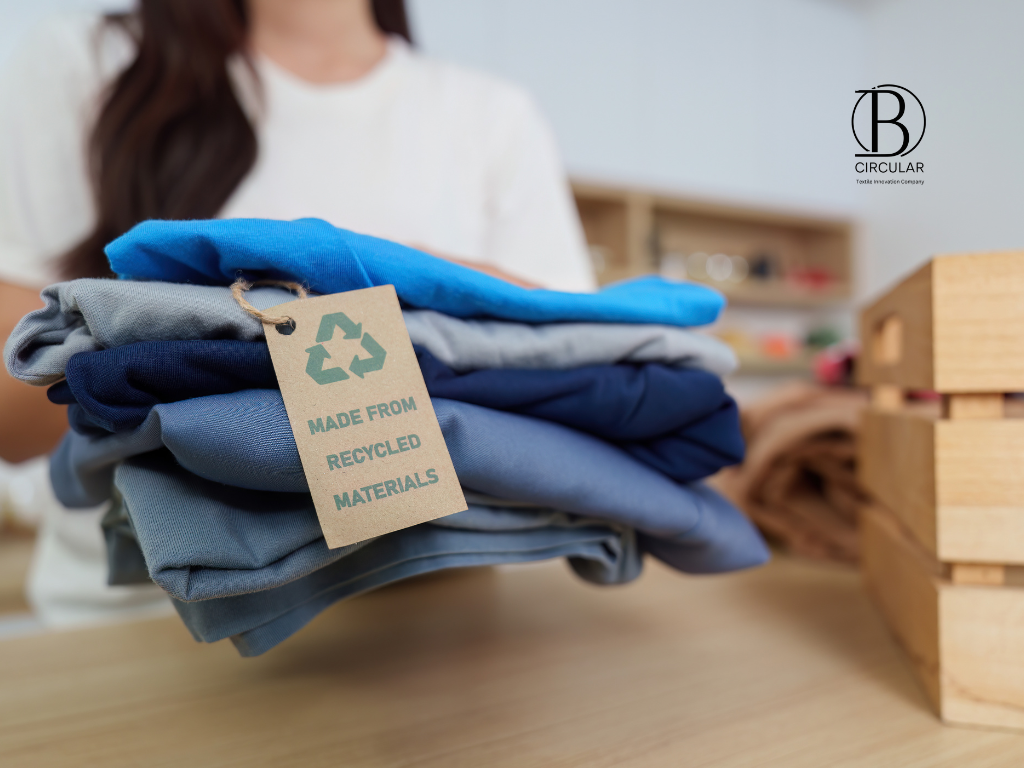apparel textile development Australia responsible fibre solutions for fashion, sustainable apparel sourcing agency, circular textiles for apparel brands, circular fabric platform, scalable eco fabrics manufacturing, australian made clothing manufacturers