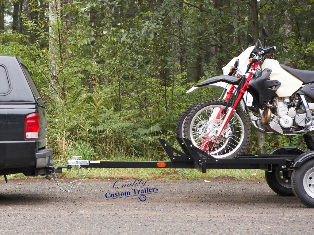 custom motorbike trailers, custom trailers near me, custom bike trailer, custom enclosed trailers, custom made trailers, trailer ads, custom trailers for sale, box trailers sydney