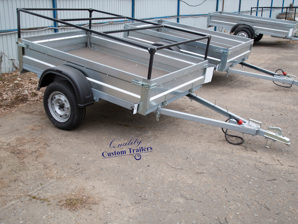 custom motorbike trailers, custom trailers near me, custom bike trailer, custom enclosed trailers, custom made trailers, trailer ads, custom trailers for sale, box trailers sydney
