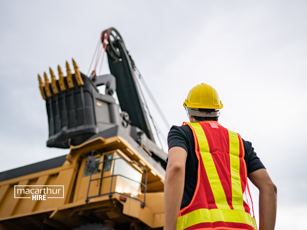 Truck rental guide, equipment rental macarthur, excavator hire macarthur, equipment hire macarthur, business equipment hire, Equipment Hire, rent site equipment