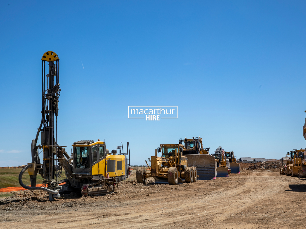 Truck rental guide, equipment rental macarthur, excavator hire macarthur, equipment hire macarthur, business equipment hire, Equipment Hire, rent site equipment