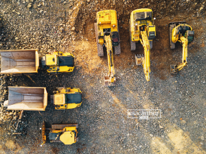 equipment rental Truck rental guide, equipment rental macarthur, excavator hire macarthur, equipment hire macarthur, business equipment hire, Equipment Hire, rent site equipment