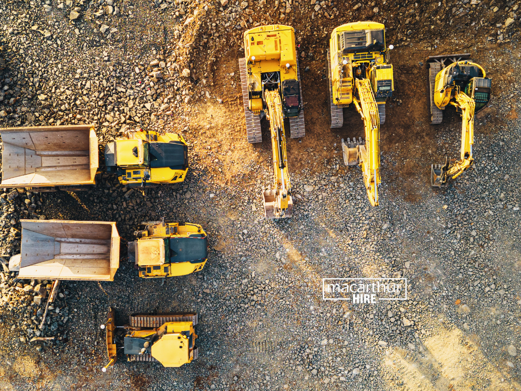 equipment rental Truck rental guide, equipment rental macarthur, excavator hire macarthur, equipment hire macarthur, business equipment hire, Equipment Hire, rent site equipment